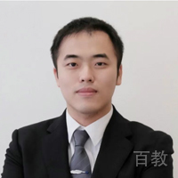特约主讲老师朱老师