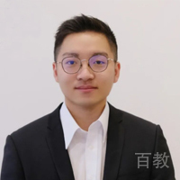 特约主讲老师李老师