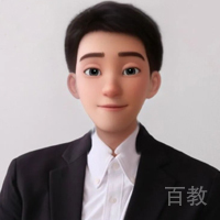 特约主讲老师Keith老师