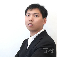 特约主讲老师孟老师
