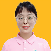 特约主讲老师大龙老师