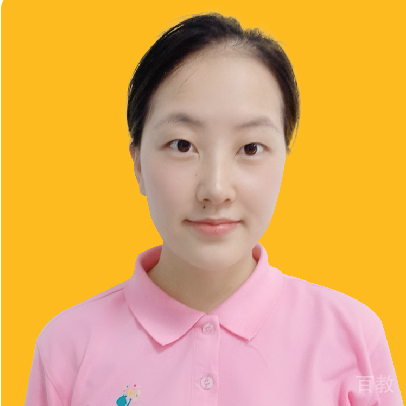 特约主讲老师春天老师