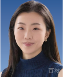 熊老师