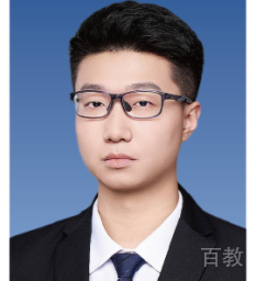 萧老师