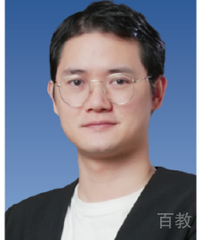 宋老师