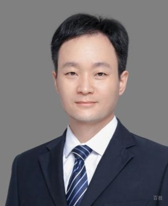 肖敦辉-同济大学国际本科