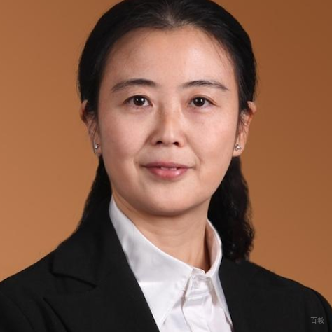 唐伟-同济大学国际本科