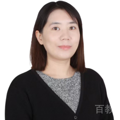 特约主讲老师Sylvia老师