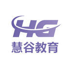 特约主讲老师王秋英老师