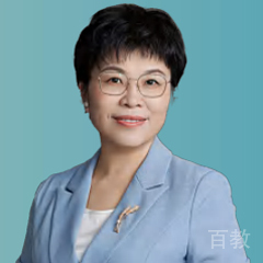 广州暨联教育特约主讲老师李烜