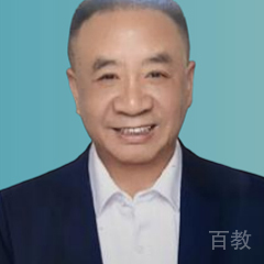 广州暨联教育特约主讲老师毛经文