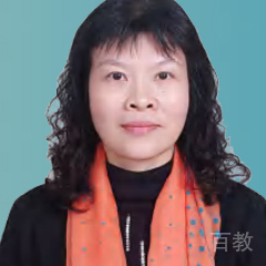 广州暨联教育特约主讲老师黄晗晖