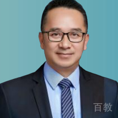 姜仁斌
