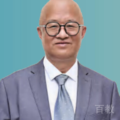 莫畏