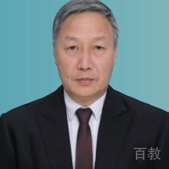 姚建奇