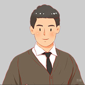 北京博奥研究院特约主讲老师董老师