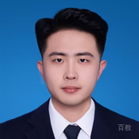 刘泊言老师-郑州AI芯源教育