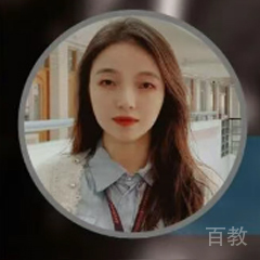 王瑛