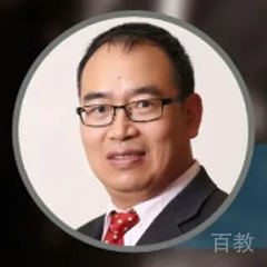 刘炜