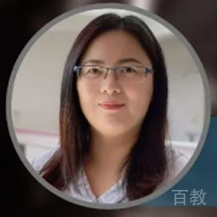 孙珺娇