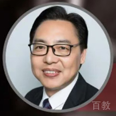 方宏倬