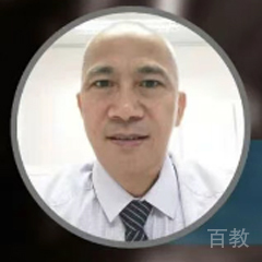 戴斌