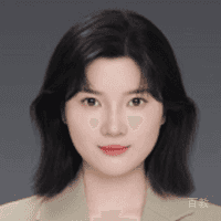 文丹老师