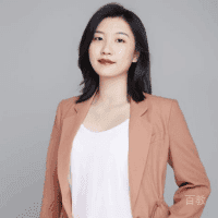 沈忱老师