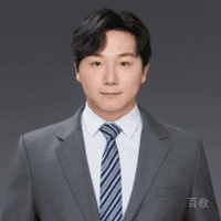 刘世杰老师