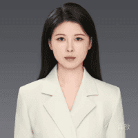 陈思琪老师