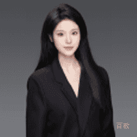 何瑶老师