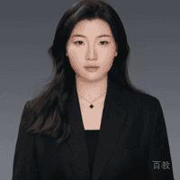 姜玉珍老师