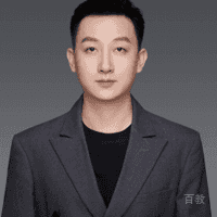 李康康老师