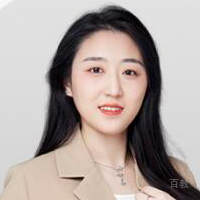 特约主讲老师乔老师