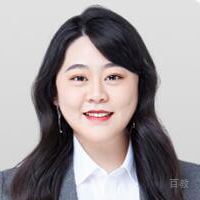 特约主讲老师金老师