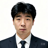 王福兴
