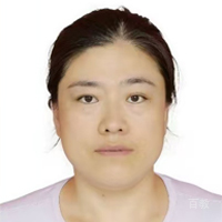 赵洪新