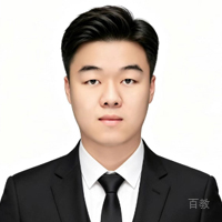 刘云翔