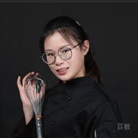 张老师-郑州巧克氏烘焙学校