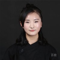 陈老师-郑州巧克氏烘焙学校