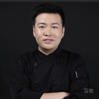 李老师-郑州巧克氏烘焙学校