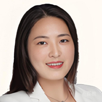 邵敏
