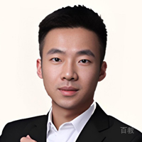 元枫