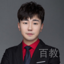 特约主讲老师满云鹏
