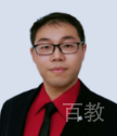 特约主讲老师崔智勇