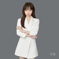 特约主讲老师田晓凡