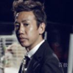 特约主讲老师张老师