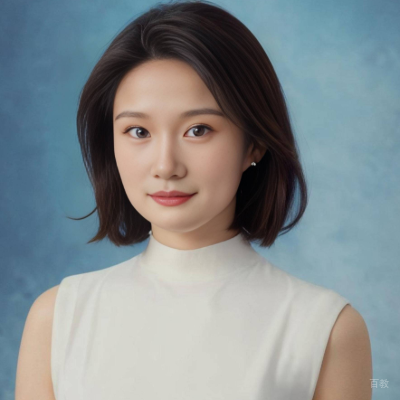 Rachel-海马课堂