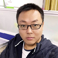 特约主讲老师孙健