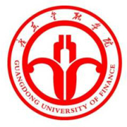 初可佳教授